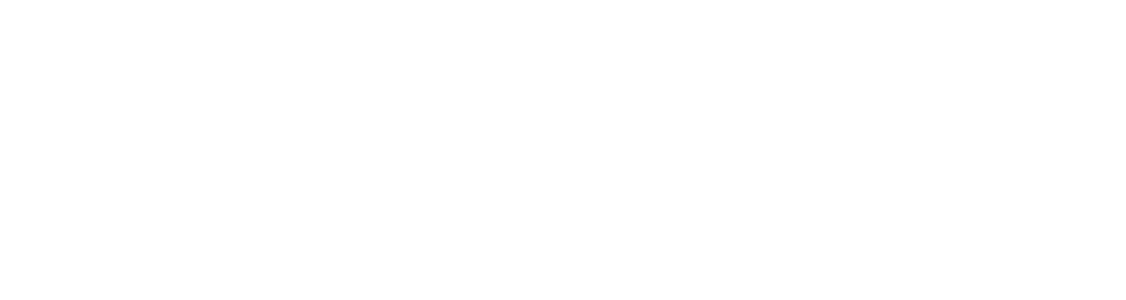 Florida State College at Jacksonville